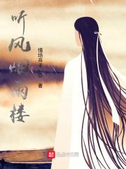 雨楼听风雨完整诗句