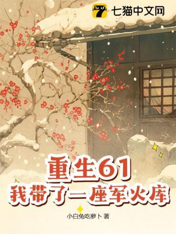 牛宏重生61我带了一座军火库