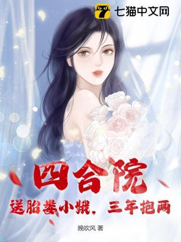 情满四合院娄小娥家事
