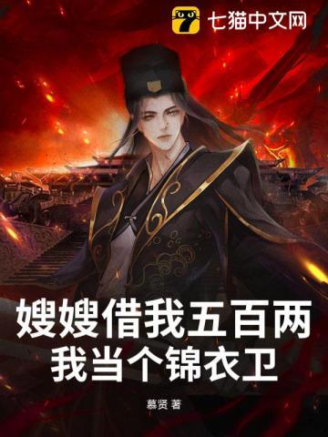 嫂子借我一双大脚谁唱的