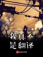 我不是的翻译 我不是的翻译