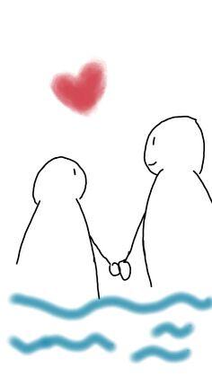 西北有小楼txt百度 西北有小楼txt百度