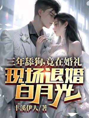 三年舔狗一场空 酒吧一晚当老公什么意思