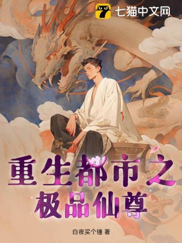 重生都市之极品仙尊 作者白夜买个锤
