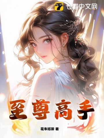 至尊高手免费阅读