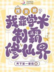 靠废柴技能成为最强的我终将碾碎一切
