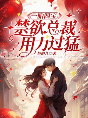 一胎四宝总裁的挚宠