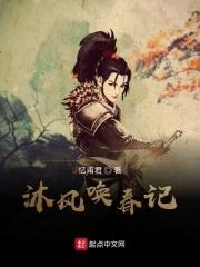 沐风宠记
