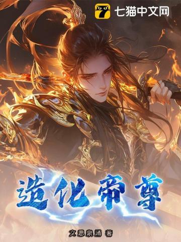 造化帝尊叶风