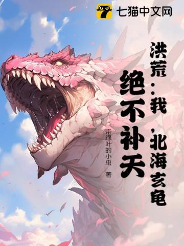 玄龟!绝不补天!免费
