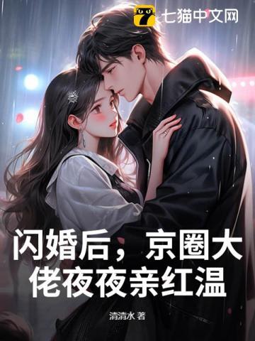 闪婚夜家