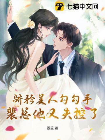 贵州教育第二期