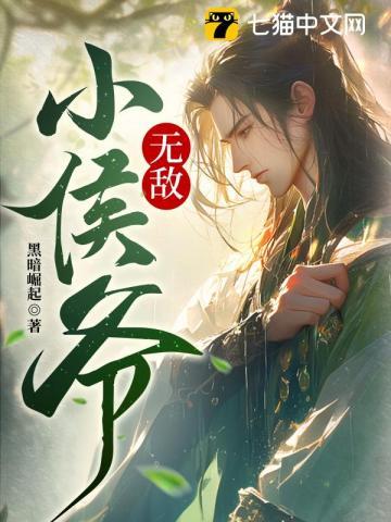 无敌小侯爷高洋全文免费阅读