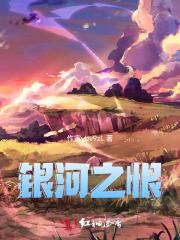 银河之心