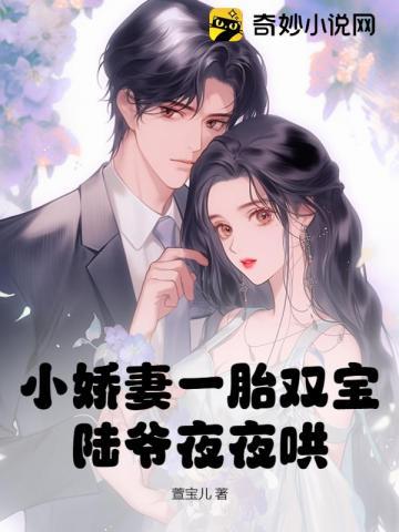 陆爷夜夜哄! 萱宝儿