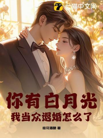 你有白月光和朱砂痣的琴谱
