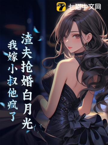 渣夫宠妻记免费阅读