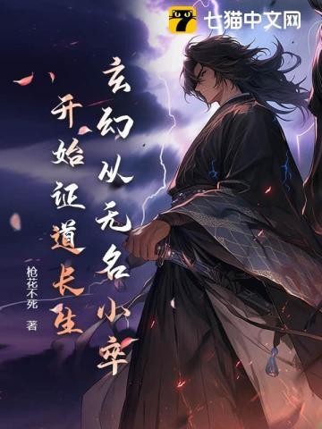 我从一个无名小卒开始踏入这江湖