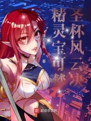 神奇宝贝圣杯怎么用