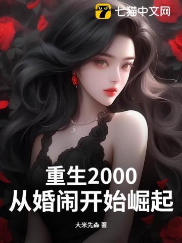 重生2000从蕊开始