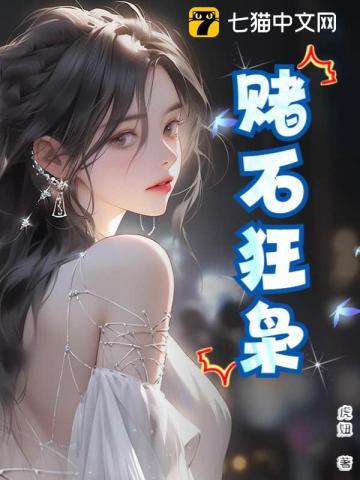 赌石全集免费完整版
