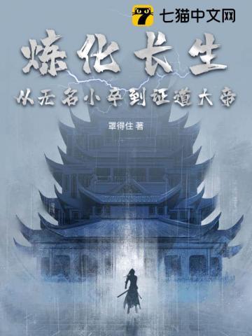 炼化什么意思