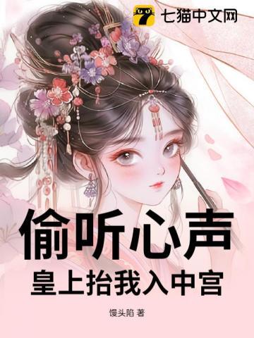 皇上帮我去宫斗