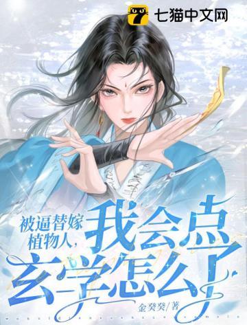 夫人又在做法了