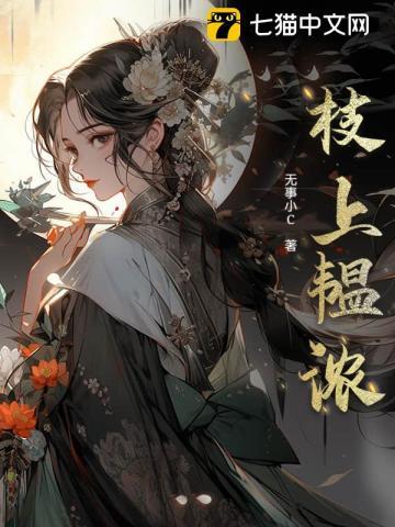 易知什么意思数学 易知什么意思数学