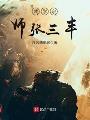 武学宗师张三丰 起点