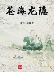 苍梧龙隐套装多少钱