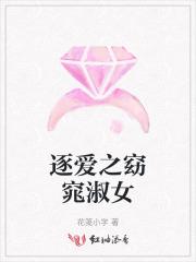逐爱之窈窕淑女免费阅读