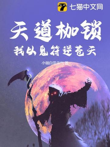 我以天道轮回是什么歌