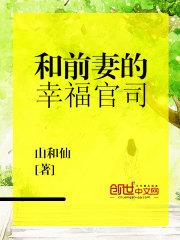 和前妻同居大结局