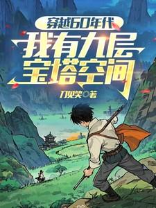 我穿越到了60