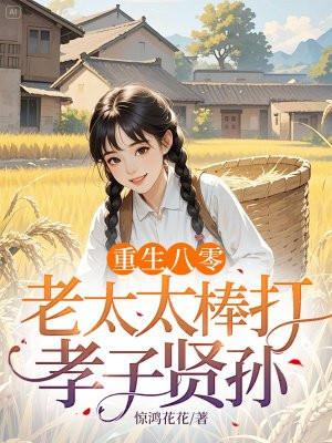 重生八零老太太棒打孝子贤孙