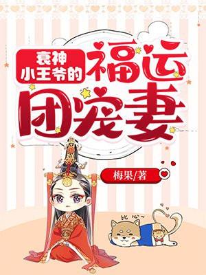 衰神小王爷的福运团宠妻人物关系