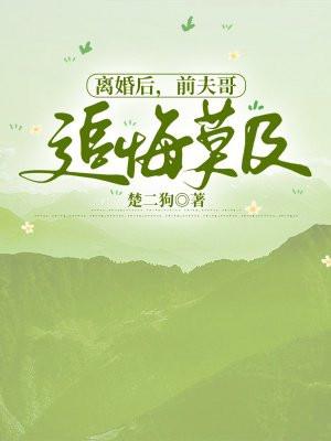 我虐前夫千百遍