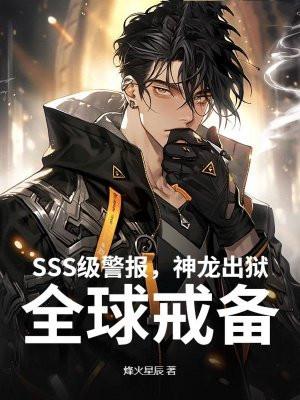 神龙警察