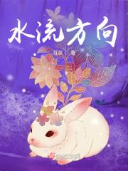 水流方向自西向东吗