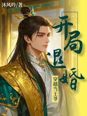 穿越当王爷娶妻纳妾的