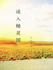 误入什么国