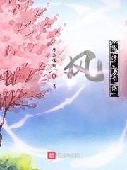 流浪街头歌曲视频