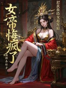 把女帝扶持上帝位