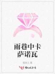 雨巷kv2