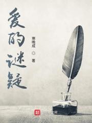 爱的迷宫