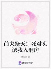 前夫竟是死对头全文免费阅读