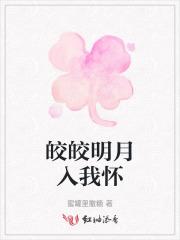 皎皎明月光