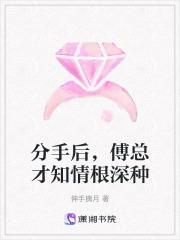分手后boss他糖度爆表免费阅读