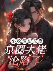 小玫瑰晋江